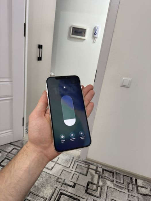 iphone 12 pro max 256gb