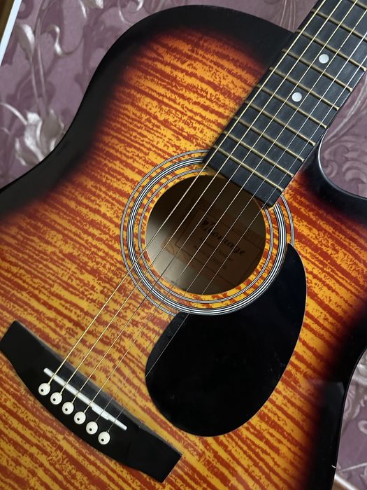 Homage аккустика