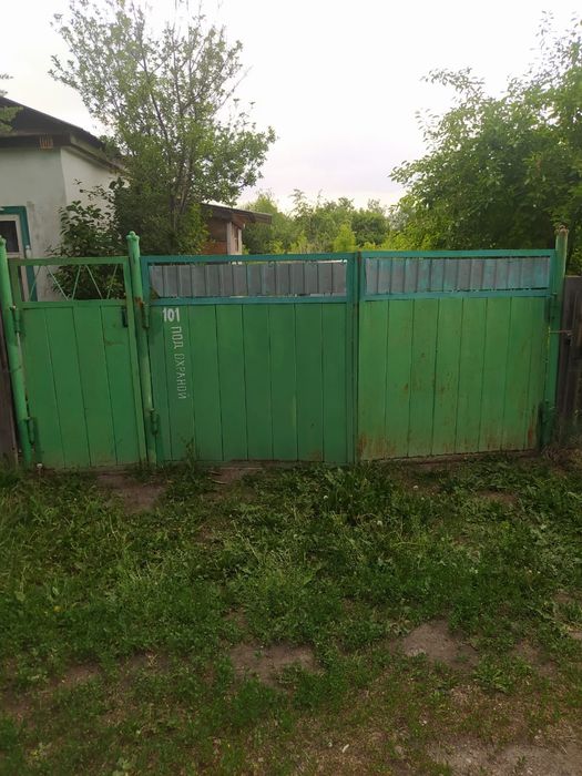 Продам благоустроенную дачу