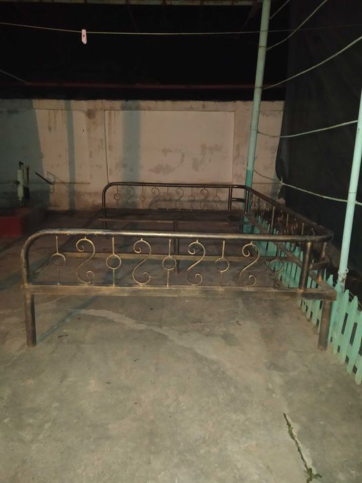 Тапчан продаётся!