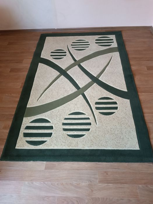 Продам турецкий ковёр