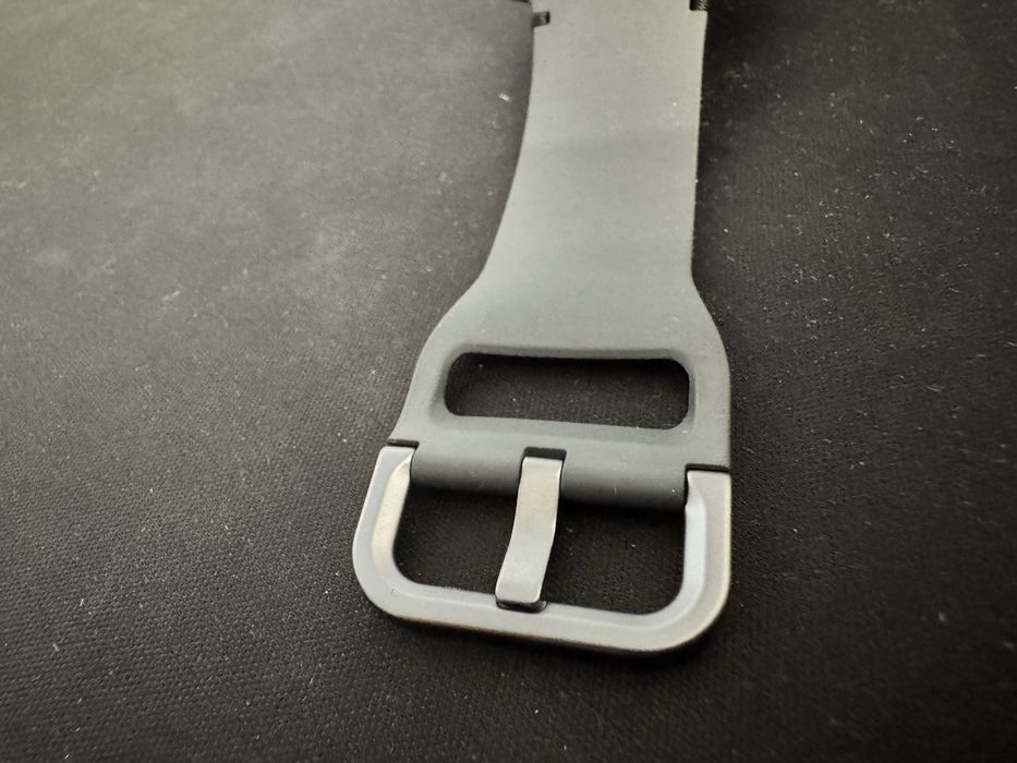 Ceas smartwatch Samsung Galaxy Watch8 44mm GPS only