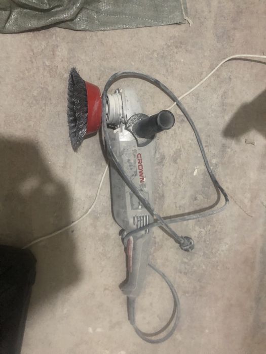 Инстрменты продаю