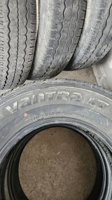 Шины бонго 3 BONGO 3