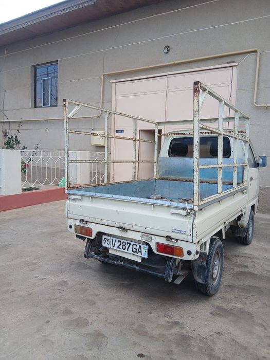 2016 Лабо сотилади