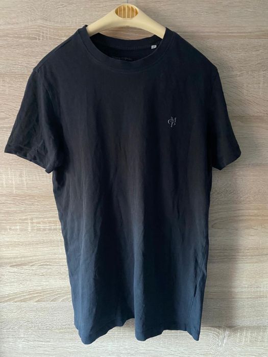 Tricou marc o polo