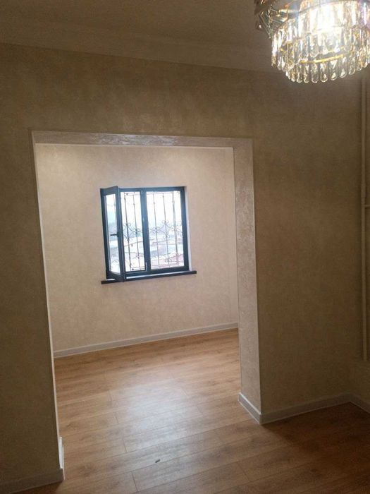 Квартира продажа 3-комн. Чиланзар 100003