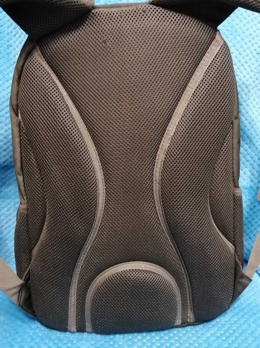 Рюкзак школьный для девочек