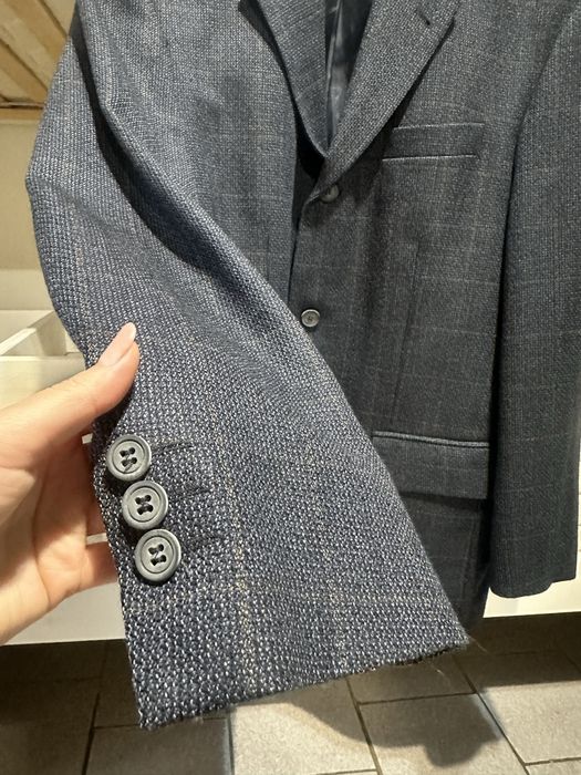 Seturi costume barbati Hugo Boss