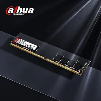 ОЗУ 16GB DDR4 3200MHz Dahua