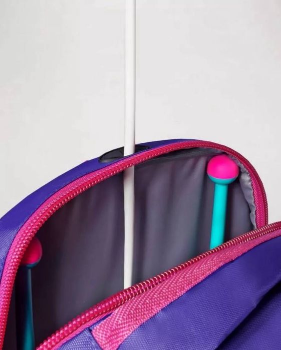 Продам рюкзак для гимнастике