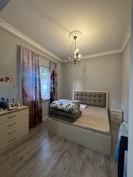 Очень срочно продаётся участок 1,8 соток ор: Российская посольства