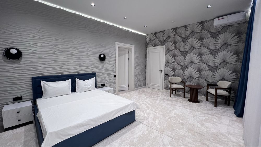 Дача Продается дача новый ,Dacha sotiladi