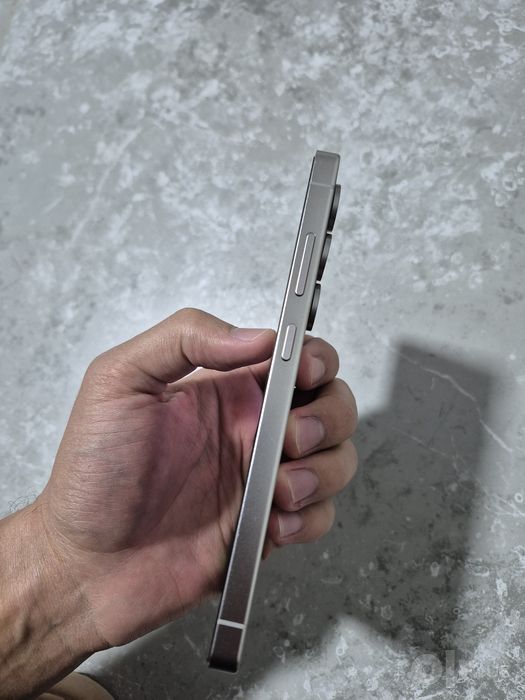 Samsung Galaxy S25 Ultra