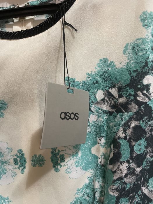 Vand rochie ASOS!!!