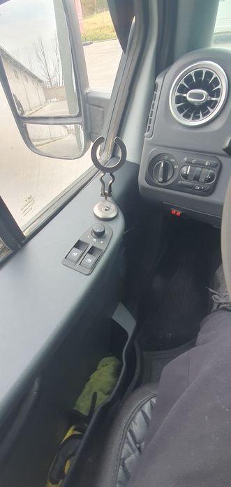 Газель сотилади 2019 йил 5 м нархи 19000  $