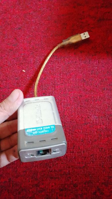 Продам принтер бу