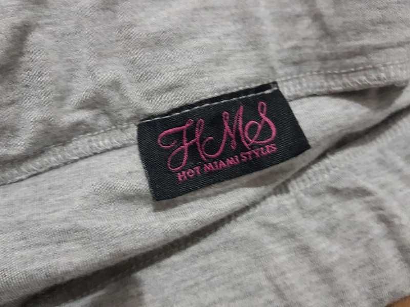 Fusta Hot Miami Styles,marimea S,stare perfecta