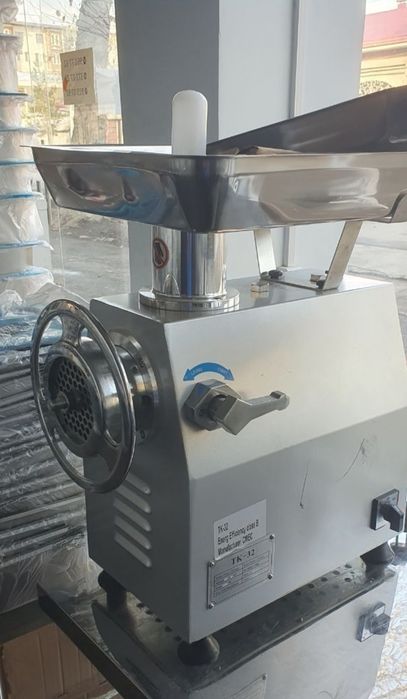 Мясорубка misrobka gusht maydalagich barchasi Bizda optim narxlarda