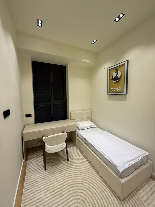 Продается квартира ЖК Edison ор-р IT Park