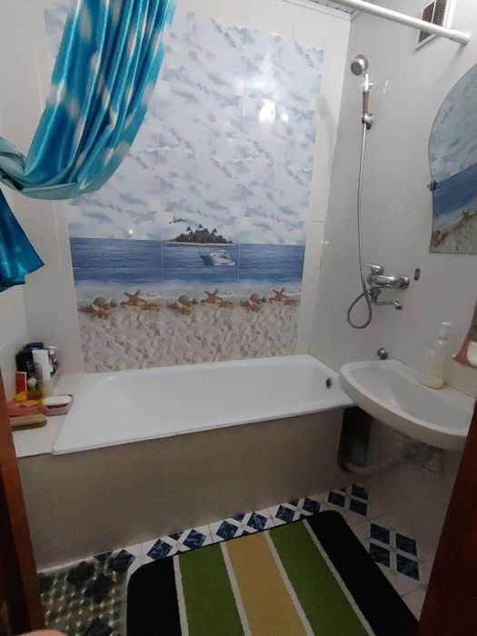 Квартира на продажу