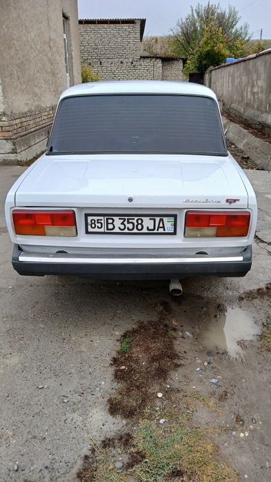 mashina zur harajat yuq