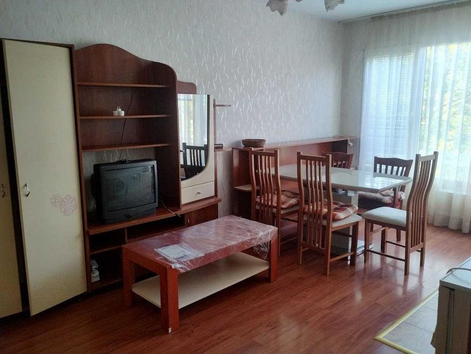 Продава се Двустаен апартамент в София, Младост 1 - 46 кв.м за 3479 €/кв.м - Снимка #1
