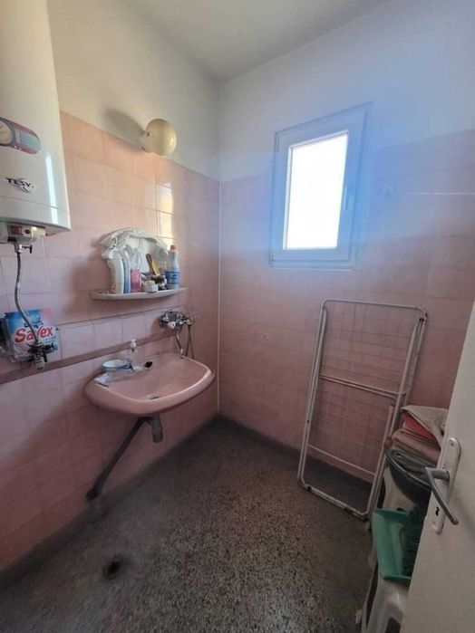 Продава се Тристаен апартамент в Пловдив, Център - 85 кв.м за 690 €/кв.м - Снимка #14