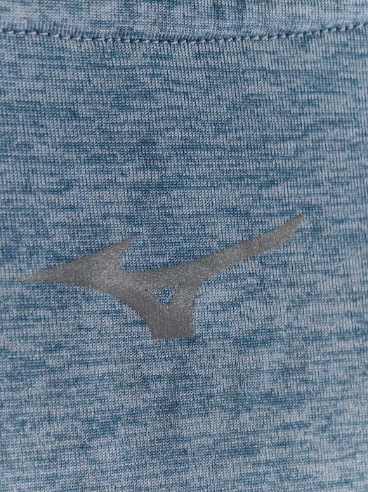 Mizuno Тениска/Мъжка L
