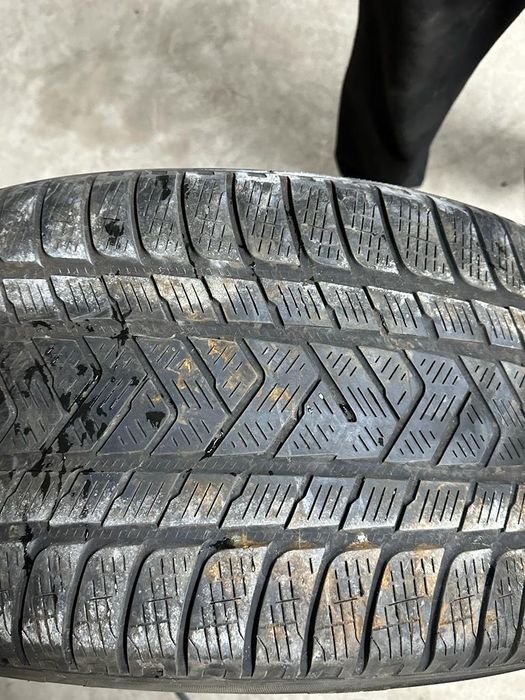 Шины_Шымкент Оптом и в розницу