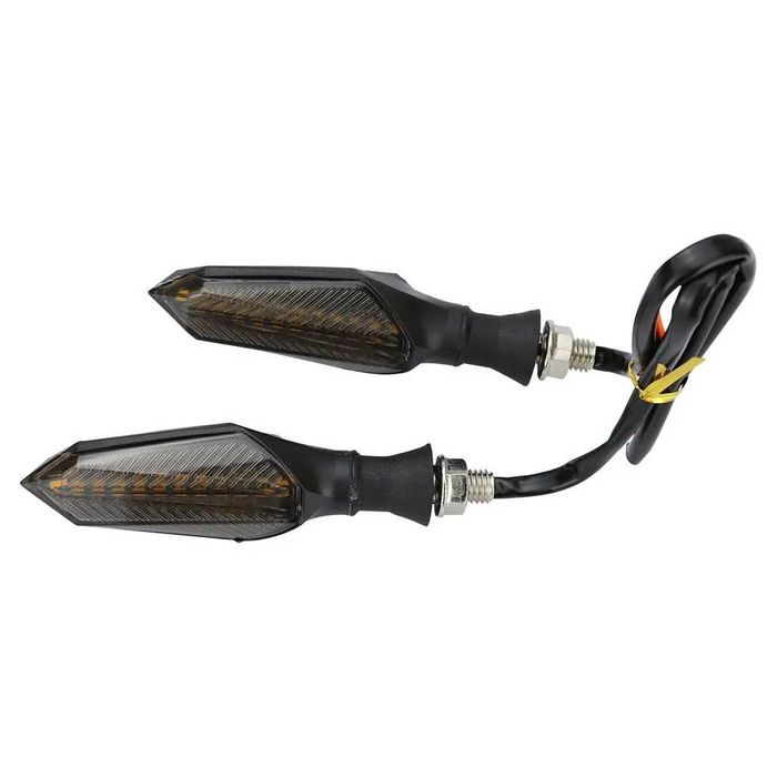 YUME X13 Мигачи за скутер