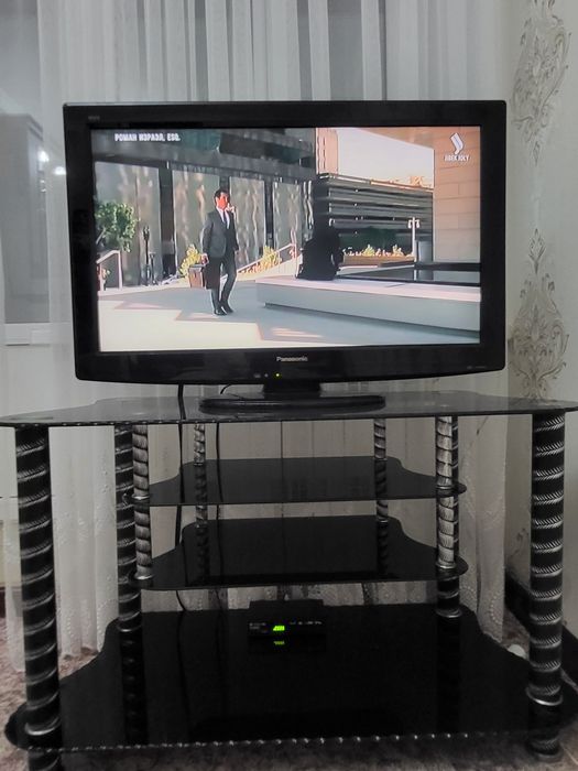 Телевизор сатылады