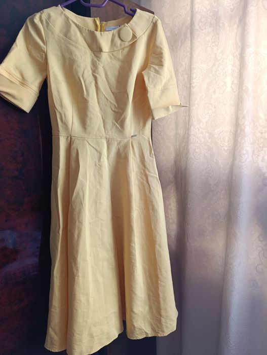 Женская одежда, платья, юбка, куртка