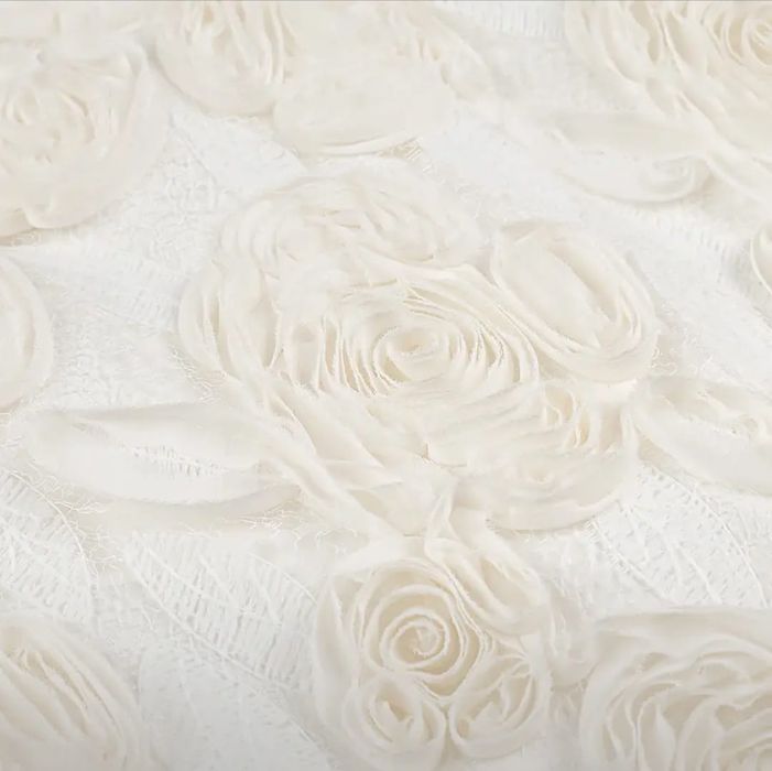 Платье для неповторимой девушки. Новое.