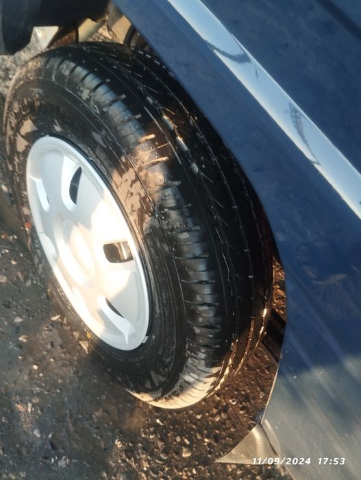 Dmaas radnoy balon 1 oylik balon sapaskasiyam bor jami 5dona kamplekt