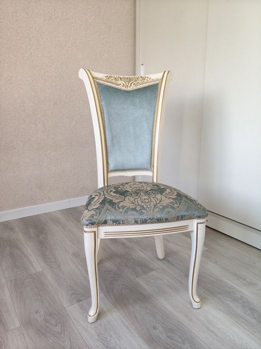 Отличный состояние, как новый, Продам стул .