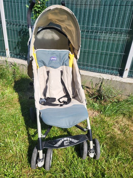 Cărucior copii - Chicco