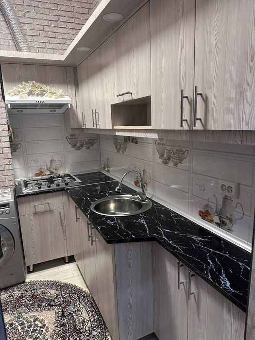 Срочно продаётся новостройка Вокзал