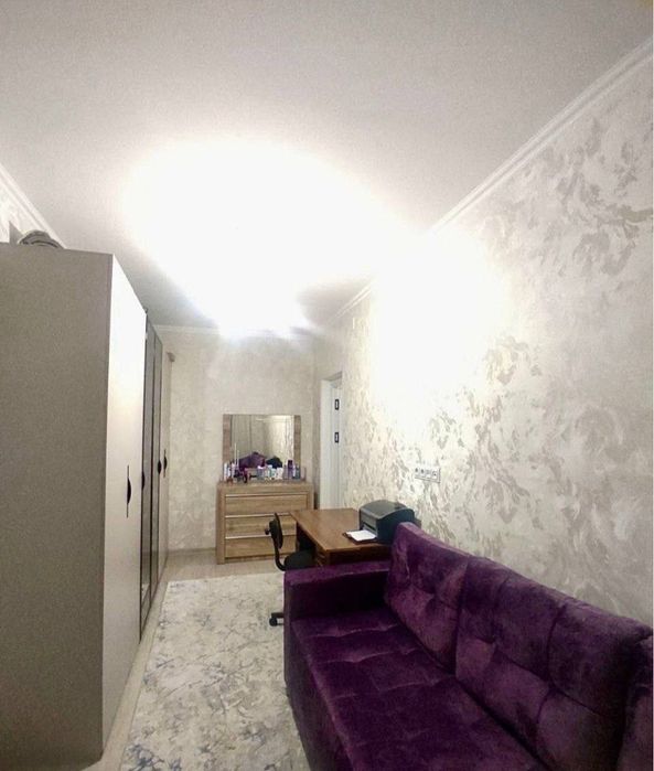 Ассалом сохил , мечеть ислом ота