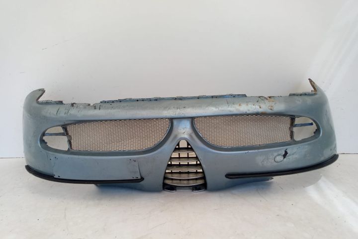 Bara Fata Transport gratuit! AA04005 Alfa Romeo 147 prima generatie