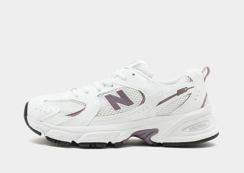 Кроссовки New Balance 530