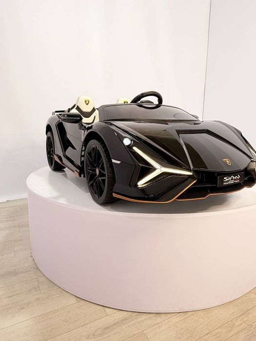 Elektrocar Babycar Detskiy moshina Электромобиль Детская Машина Склад