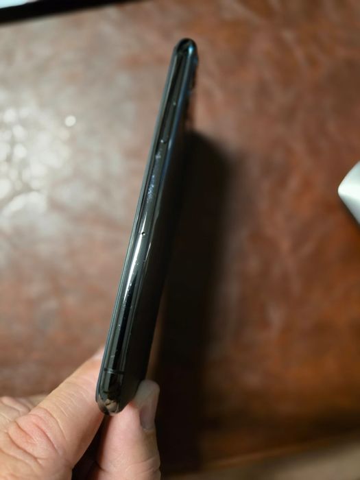 Telefon Ifone 11 pro