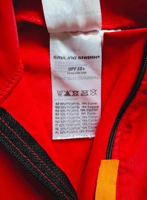 Страхотни дрешки за момиче, р-р 9-12 мес.