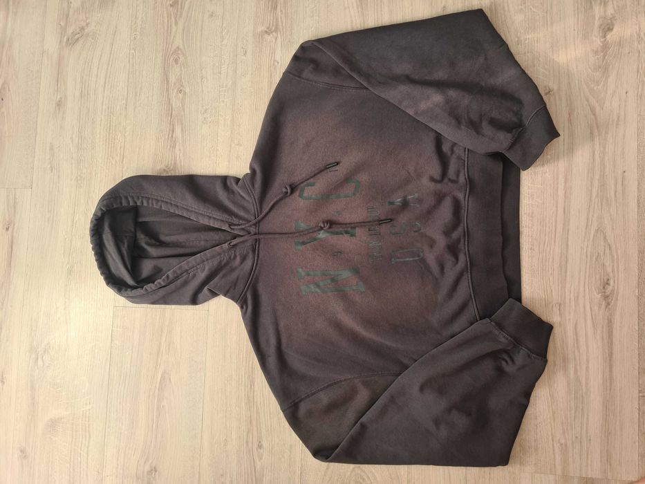 Продаю б/у одежду