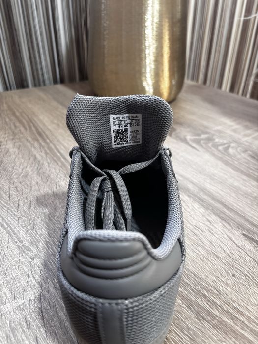 Adidasi Adidas Samba OG