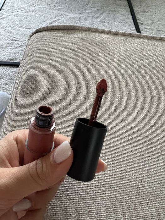 Червила Estee Lauder, Valentino, Lancome