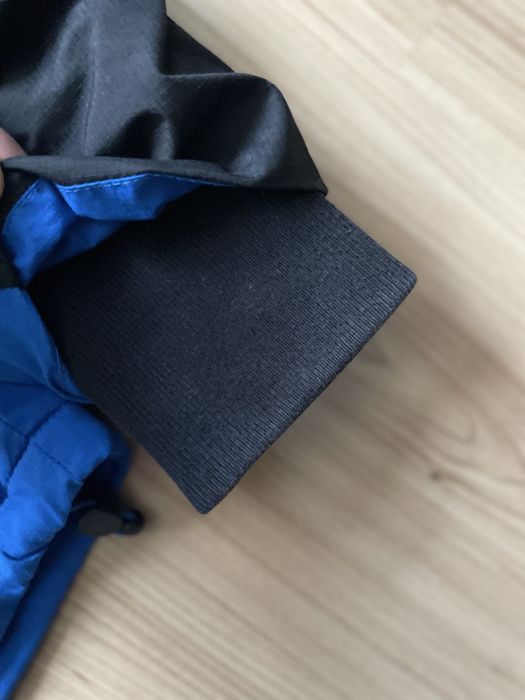 SUPERDRY WInd Cheater/зимно яке S