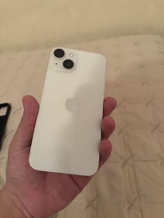 Айфон 14 128 гб сатылад