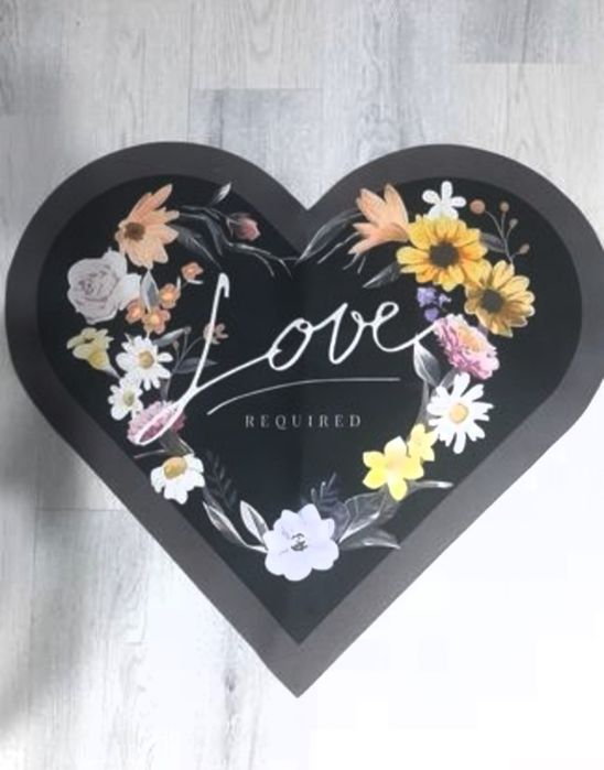 Продаётся новый прорезиненный влаго впитывающий коврик